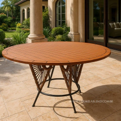 Mesa Arb - comprar online