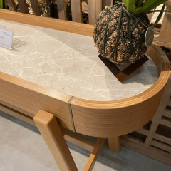 Aparador Otto Stone - loja online