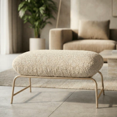 Puff Solara - comprar online