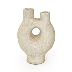 Vaso Ayumi