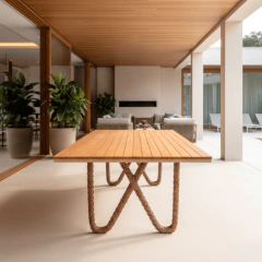 Mesa Ster - loja online