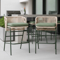 Banqueta Arb na internet