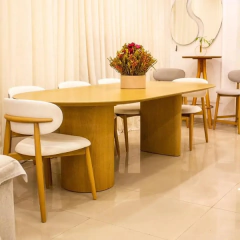 Mesa Far - comprar online