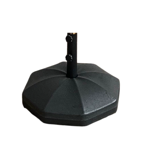 Base de ombrelone - comprar online