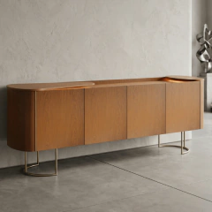 Buffet Aparador Hagen