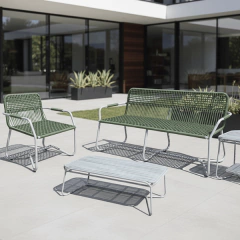 Poltrona Fly - loja online