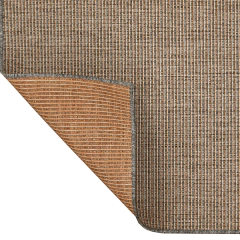 Tapete Rustic Sisal Sintético Color I - CarmelaBlend ® | Online e Descomplicado