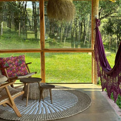 Tapete Bali em Fibras Naturais - comprar online