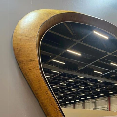 Espelho Órb - comprar online