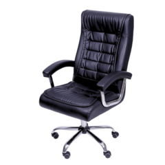 Poltrona Office Next - comprar online