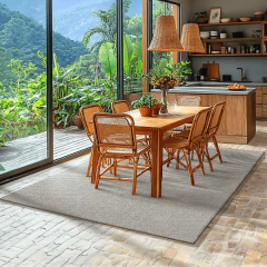 Tapete New By V- Sisal Sintético - comprar online