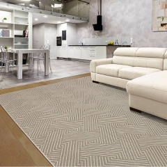 Tapete Formas na internet