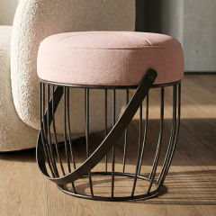 Puff Zuri - comprar online