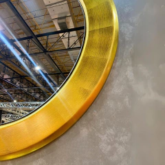 Espelho Astro - comprar online