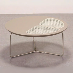 Mesa de Centro Astor - loja online