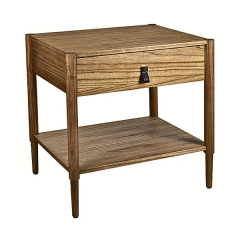 Mesa de cabeceira Solace - comprar online