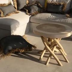 Fast Envio 48H⚡Mesa Savan lateral na internet