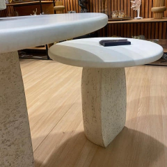 Mesa Urban - comprar online