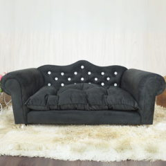 Imagem do Sofá Royale Pet