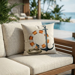 Almofada Brisa - Coleção Marina na internet