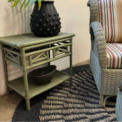 Tapete Bali em Fibras Naturais na internet