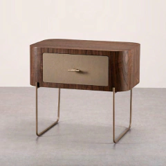 Mesa de Cabeceira Bremen na internet