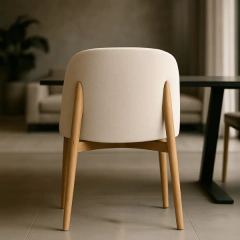 Cadeira Dulty na internet