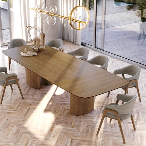 Mesa Dun - comprar online