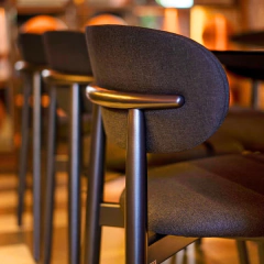 Imagem do Banqueta Far