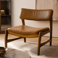Poltrona Lounge