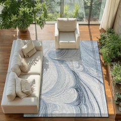 Imagem do Tapete Aloha