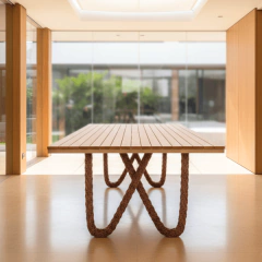 Mesa Ster - comprar online