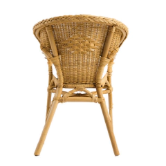 Imagem do Cadeira/Poltrona Kamala