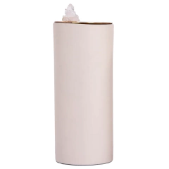 Trio de Vasos Solstice