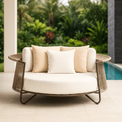 Chaise Malta - loja online