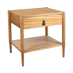 Mesa de cabeceira Solace