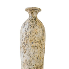 Vaso Bali Ambok - CarmelaBlend ® | Online e Descomplicado