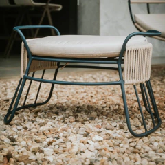 Puff Órbi Signed Estúdio Oune - comprar online