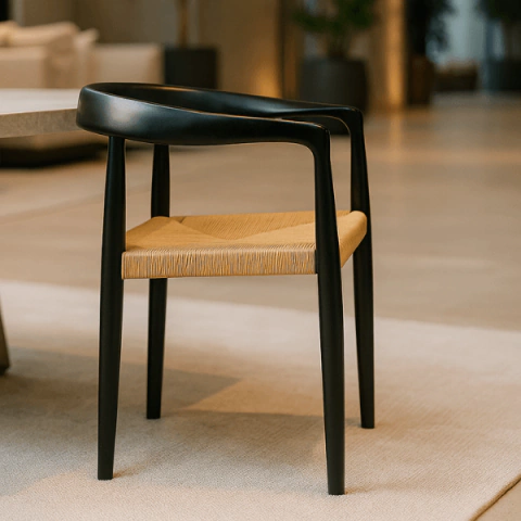 Cadeira Vega - comprar online