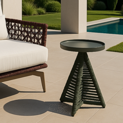 Mesa lateral Nature - comprar online