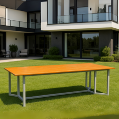 Mesa Oli Outdoor - comprar online