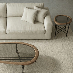 Mesa Lateral auxiliar Córdoba - loja online