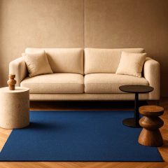 Tapete Navy - CarmelaBlend ® | Online e Descomplicado