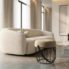 Puff Zuri na internet