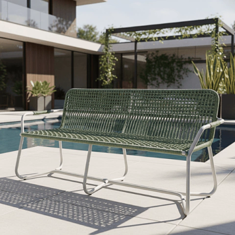 Sofá Fly - comprar online