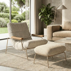 Puff Solara na internet