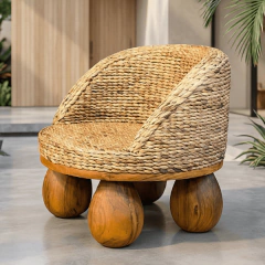 Poltrona Sukma - comprar online