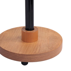 Luminária de Piso Solaris - loja online