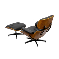 Imagem do Poltrona Charles Eames