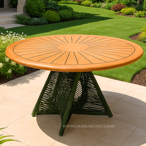 Mesa Nature - comprar online